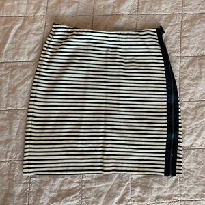 Madewell skirt